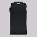 Camiseta Regata do Vasco FutFanatics Fio Masculina - Foto 2