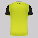 Camisa do Botafogo FutFanatics Lumina Masculina - Foto 2