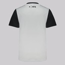 Camisa do Botafogo FutFanatics Matriz Masculina - Foto 2