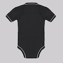 Body Atlético Mineiro FutFanatics - 2 Unidades - Infantil - Foto 3