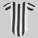 Body do Atlético Mineiro FutFanatics - 2 Unidades - Infantil - Foto 5