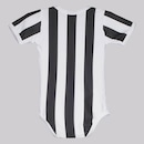 Body Atlético Mineiro FutFanatics - 2 Unidades - Infantil - Foto 3