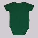 Body Palmeiras FutFanatics - 2 Unidades - Infantil - Foto 3