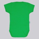 Body Palmeiras FutFanatics - 2 Unidades - Infantil - Foto 5