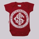 Body Internacional FutFanatics - 2 Unidades - Infantil - Foto 4