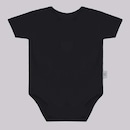 Body Corinthians FutFanatics- 2 Unidades - Infantil - Foto 5