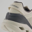 Tênis Olympikus Beats Unissex - Foto 3