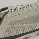 Tênis Olympikus Beats Unissex - Foto 4