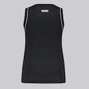 Camiseta Regata do Vasco FutFanatics Fio Feminina - Foto 2