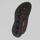 Tênis Olympikus Diffuse 5 Masculino - Foto 2