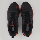 Tênis Olympikus Diffuse 5 Masculino - Foto 5