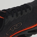 Tênis Olympikus Diffuse 5 Masculino - Foto 7