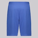Bermuda do Cruzeiro FutFanatics Vintage Masculina - Foto 2