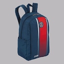 Mochila Unissex PSG FutFanatics - Foto 2