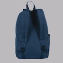 Mochila Unissex PSG FutFanatics - Foto 3