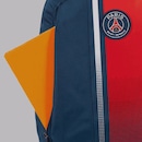 Mochila Unissex PSG FutFanatics - Foto 4