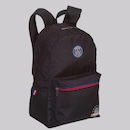 Mochila Unissex PSG FutFanatics - Foto 2