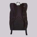 Mochila Unissex PSG FutFanatics - Foto 3