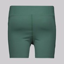 Shorts Palmeiras FutFanatics Contest II Feminino - Foto 2