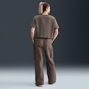 Camiseta Nike Sportswear Essential Feminina - Foto 2