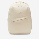 Mochila Unissex Nike Aura - Foto 1