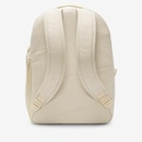 Mochila Unissex Nike Aura - Foto 2