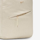 Mochila Unissex Nike Aura - Foto 4