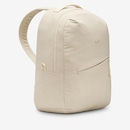 Mochila Unissex Nike Aura - Foto 5