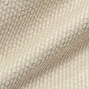 Mochila Unissex Nike Aura - Foto 7