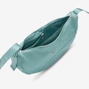 Bolsa Transversal Feminina Nike Aura - Foto 3