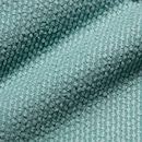 Bolsa Transversal Feminina Nike Aura - Foto 5