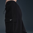 Calça Cargo Nike Sportswear Woven Feminina - Foto 3