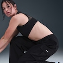 Calça Cargo Nike Sportswear Woven Feminina - Foto 4