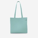 Bolsa Unissex Nike Heritage - Foto 2