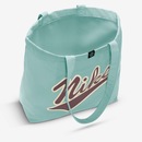 Bolsa Unissex Nike Heritage - Foto 3