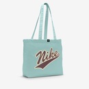 Bolsa Unissex Nike Heritage - Foto 5