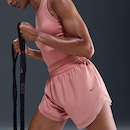 Shorts Feminino Nike Dri-FIT One - Foto 1