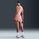 Shorts Feminino Nike Dri-FIT One - Foto 4