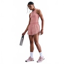 Shorts Feminino Nike Dri-FIT One - Foto 5