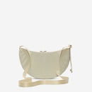 Bolsa Feminina Transversal Nike Aura - Foto 2