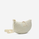 Bolsa Feminina Transversal Nike Aura - Foto 3