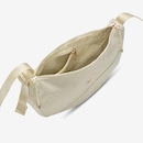 Bolsa Feminina Transversal Nike Aura - Foto 4