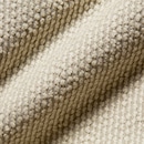 Bolsa Feminina Transversal Nike Aura - Foto 5