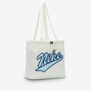Bolsa Unissex Nike Heritage - Foto 2