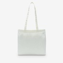 Bolsa Unissex Nike Heritage - Foto 3