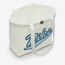 Bolsa Unissex Nike Heritage - Foto 4