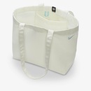 Bolsa Unissex Nike Heritage - Foto 5