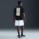 Camiseta Nike Sportswear Air M90 Masculina - Foto 2