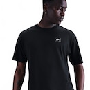 Camiseta Nike Sportswear Air M90 Masculina - Foto 4