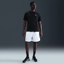 Camiseta Nike Sportswear Air M90 Masculina - Foto 5